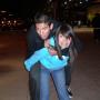 Melissa Ruiz Photo 22