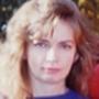 Mary Shuler Photo 25