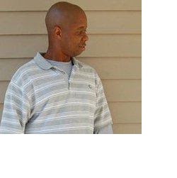 Al Alexander Photo 14