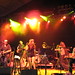 Jenny Costello Photo 19