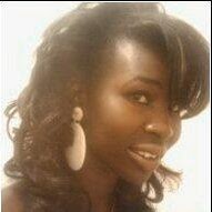 Regina Anderson Photo 36
