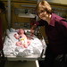 Nancy Jacobs Photo 37