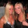 Kristin Emerson Photo 25