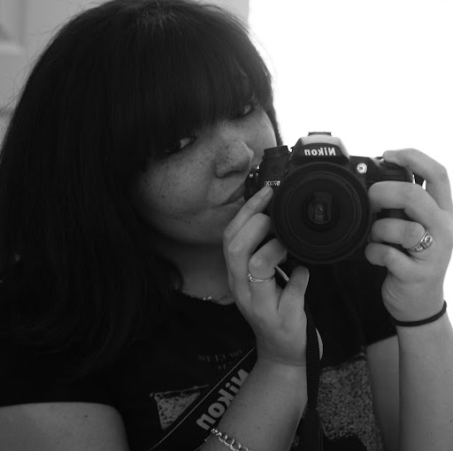 Shannon Sanders Photo 10