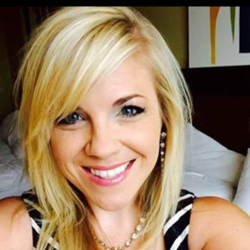 Nicole Dean Photo 18