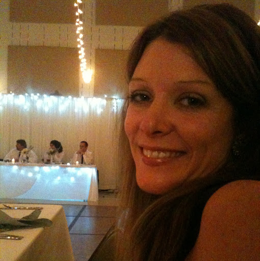 Marie Hendrickson Photo 7