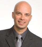John Daniel Photo 15