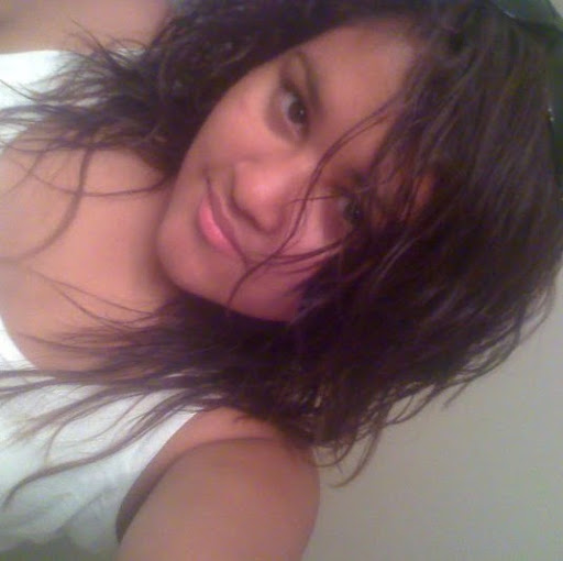 Karla Ramirez Photo 12