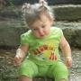 Mary Payne Photo 26