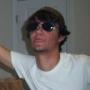Logan Caldwell Photo 3