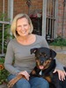 Colleen Long Photo 18
