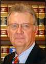 Michael Mcelroy Photo 1