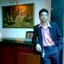 Bhavesh Ahir Photo 18