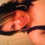 Cynthia Garza Photo 21