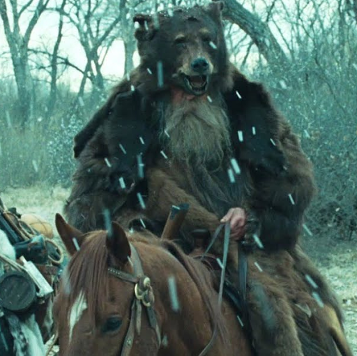 Marcus Payne Photo 32