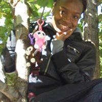 Shawna Rogers Photo 5