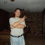 Walter Majors Photo 4