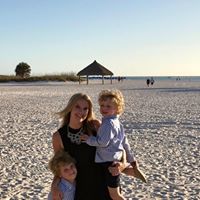 Jessica House Photo 11