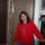 Cynthia Hull Photo 24