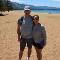 Arlene Ireland Photo 11