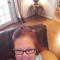 Stephanie Randles Photo 8