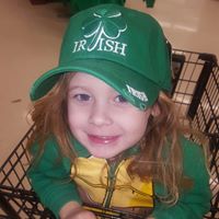 Kelly Mccarty Photo 8