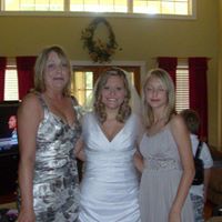 Samantha Owen Photo 21