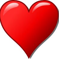 Patricia Hinojosa Photo 39