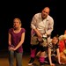 Laura Pippin Photo 16