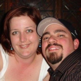 Scott Ackerman Photo 37