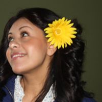 Juana Arellano Photo 15