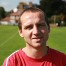Neal Gordon Photo 38