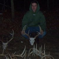 Brian Duke Photo 26