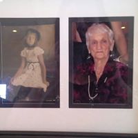 Diana Rowland Photo 18