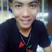 Christian Castro Photo 34