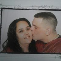 Ann Lowe Photo 44 Ann Lowe Photo 44