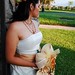 Aurora Sanchez Photo 4