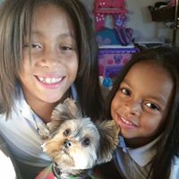 Pebbles Cruz Photo 15