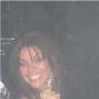 Rocio Barba Photo 16