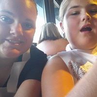 Crystal Sexton Photo 10