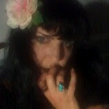 Christine Wolfe Photo 18