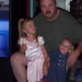 Brittney Taylor Photo 15