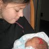 Melissa Parsons Photo 27