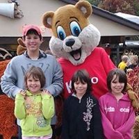 Cheryl Mcnett Photo 1