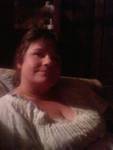 Crystal Deaton Photo 14