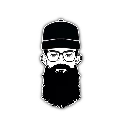 Joel Randall Photo 12