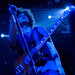 Robert Carling Photo 17