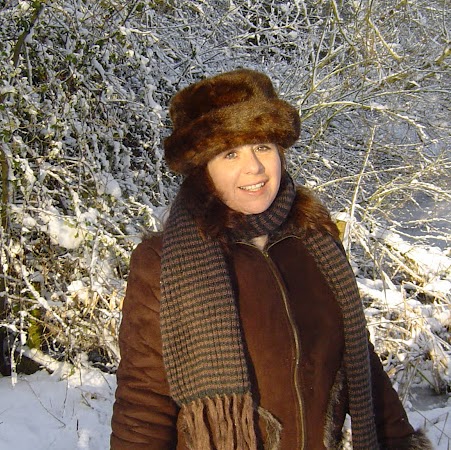 Debbie Carlin Photo 12