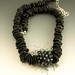 Janice Snyder Photo 31
