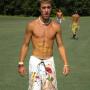 David Beach Photo 20